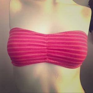 AE bandeau